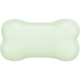 Trixie Aloe Vera Shampoo Bar